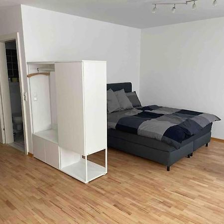 Apartment Next To Mariahilferstrasse Βιέννη Εξωτερικό φωτογραφία